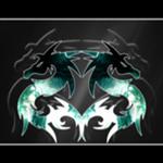 League Logo