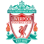 League Logo