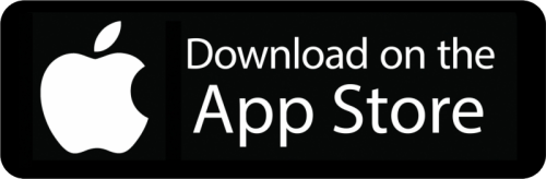 ManagerLeague iOS App