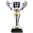 Champion Trophy