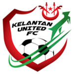 League Logo