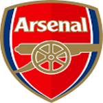 League Logo