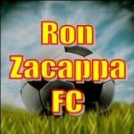 League Logo