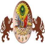 League Logo