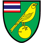 League Logo