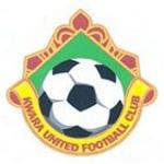League Logo