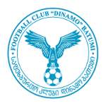 League Logo