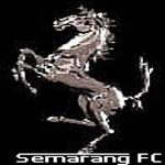 League Logo