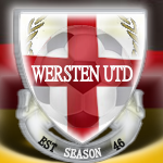 League Logo