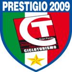 League Logo