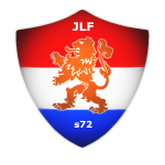 League Logo
