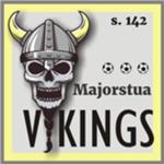 League Logo