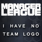 League Logo